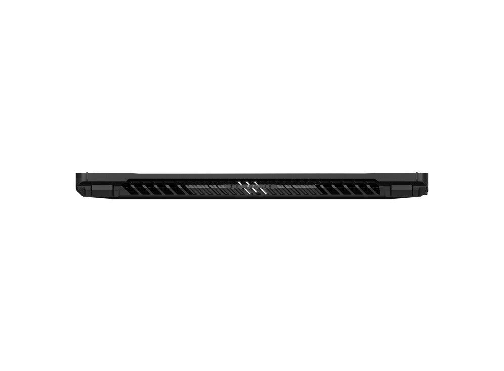 Asus ROG Zephyrus G14 GA402RK-L8141WS Gaming Laptop (Eclipse Gray Anime Matrix) | 14” QHD+ | Ryzen™ 9 6900HS | 32GB RAM DDR5 | 1TB M.2 SSD | RX 6800S | Windows 11 Home | MS Office H&S 2021 | G14 Sleeve (2022) | ROG Impact Mouse
