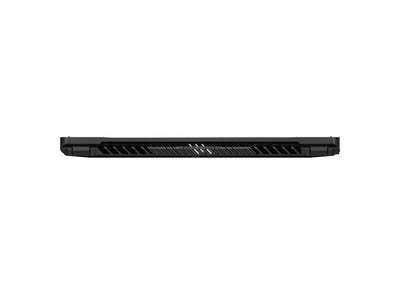Asus ROG Zephyrus G14 GA402RJ-L8034WS Gaming Laptop (Eclipse Gray Anime Matrix) | 14" QHD+ | Ryzen™ 9 6900HS | 16GB RAM DDR5 | 1TB M.2 SSD | RX 6700S | Windows 11 Home | MS Office H&S 2021 | G14 Sleeve (2022) | ROG Impact Mouse