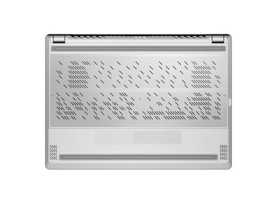 Asus ROG Zephyrus G14 GA402RK-L8142WS Gaming Laptop (Moonlight White Anime Matrix) | 14”  QHD+ | Ryzen™ 9 6900HS | 32GB RAM DDR5 | 1TB M.2 SSD | RX 6800S | Windows 11 Home | MS Office H&S 2021 | G14 Sleeve (2022) | ROG Impact Mouse