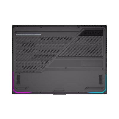 Asus ROG Strix G15 G513IM-HN149W Gaming Laptop (Eclipse Gray) | 15.6” FHD | Ryzen™ 7 4800H | 16GB DDR4 | 1TB SSD | RTX 3060 | Windows 11 Home + ROG Backpack