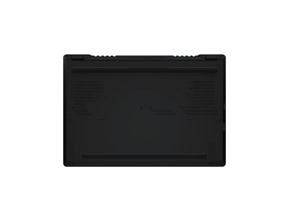 ASUS ROG ZEPHYRUS M16 GU603ZW-K8029WS GAMING LAPTOP (OFF-BLACK) | 16” WQXGA 165HZ | i9-12900H | 32GB DDR5 | 1TB SSD | RTX 3070 TI | WIN11 + ROG BACKPACK + ROG IMPACT GAMING MOUSE