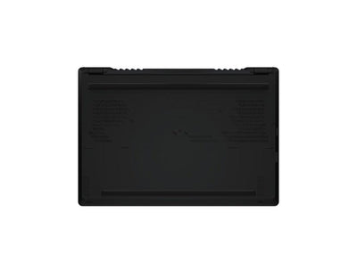Asus ROG Zephyrus M16 (2022) GU603ZX-K8023WS Gaming Laptop (Off-Black) | 16" QHD | i9-12900H | 32GB RAM | 2TB M.2 SSD | RTX 3080 Ti | Windows 11 Home | MS Office H&S 2021 | ROG Backpack | ROG Impact Gaming Mouse