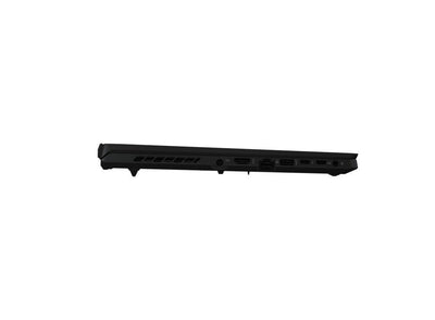 Asus ROG Zephyrus M16 (2022) GU603ZX-K8023WS Gaming Laptop (Off-Black) | 16" QHD | i9-12900H | 32GB RAM | 2TB M.2 SSD | RTX 3080 Ti | Windows 11 Home | MS Office H&S 2021 | ROG Backpack | ROG Impact Gaming Mouse