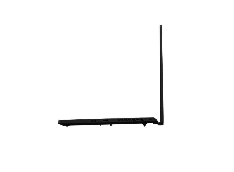 Asus ROG Zephyrus M16 (2022) GU603ZX-K8023WS Gaming Laptop (Off-Black) | 16" QHD | i9-12900H | 32GB RAM | 2TB M.2 SSD | RTX 3080 Ti | Windows 11 Home | MS Office H&S 2021 | ROG Backpack | ROG Impact Gaming Mouse