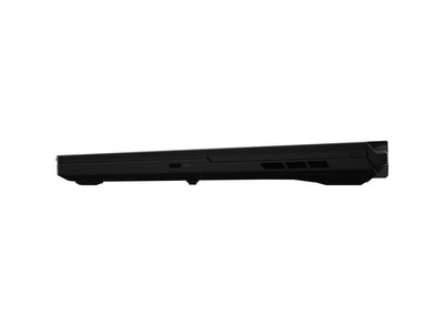 ASUS ROG Zephyrus Duo 16 (2022) GX650RW-LO113WS Gaming Laptop | 16" QHD+ | Ryzen 9 6900HX | 32GB RAM DDR5 | 1TB M.2 SSD | RTX 3070 Ti | Windows 11 Home | ROG Backpack | Delta Headset | Chakram Mouse | Type-C AC Adapter
