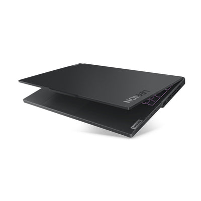 Lenovo Legion Pro 5 16IRX8 82WK0074PH  Gaming Laptop (Onyx Grey) | 16" WQXGA 240Hz (2560x1600) | Intel® Core™ i7-13700HX | 16GB RAM | 1TB SSD | RTX™ 4070 | Windows 11 Home | MS Office Home & Student 2021 | M300 RGB Gaming Mouse | Active Gaming Backpack