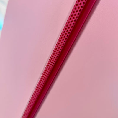 IGaming Intel Core i5 12400F | RTX 4060/4060 TI | Pink Gamer Pixel