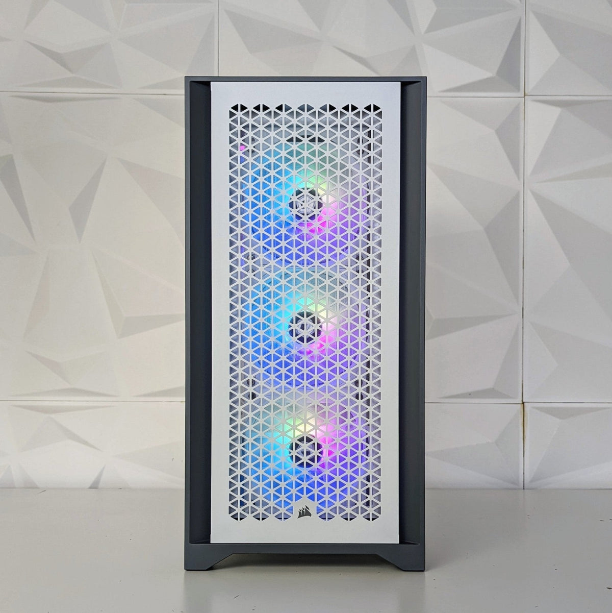 IGaming Ryzen 7 7700x | RTX 4070/4070 Ti | 32GB DDR5 Pearl Predator