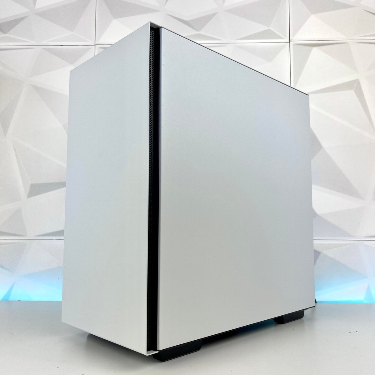I Gaming Computer | Ryzen 7 5700X | RTX 4070 Ti super| Twilight Fury