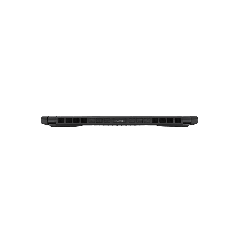 GIGABYTE AERO 15 OLED XD-73S1644GH GAMING LAPTOP (BLACK) | 15.6” UHD | i7-11800H | 16GB DDR4 | 1TB SSD | RTX™ 3070P | WIN11 + GIGABYTE AERO G2 BACKPACK