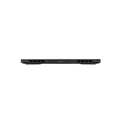 GIGABYTE AERO 15 OLED XD-73S1644GH GAMING LAPTOP (BLACK) | 15.6” UHD | i7-11800H | 16GB DDR4 | 1TB SSD | RTX™ 3070P | WIN11 + GIGABYTE AERO G2 BACKPACK