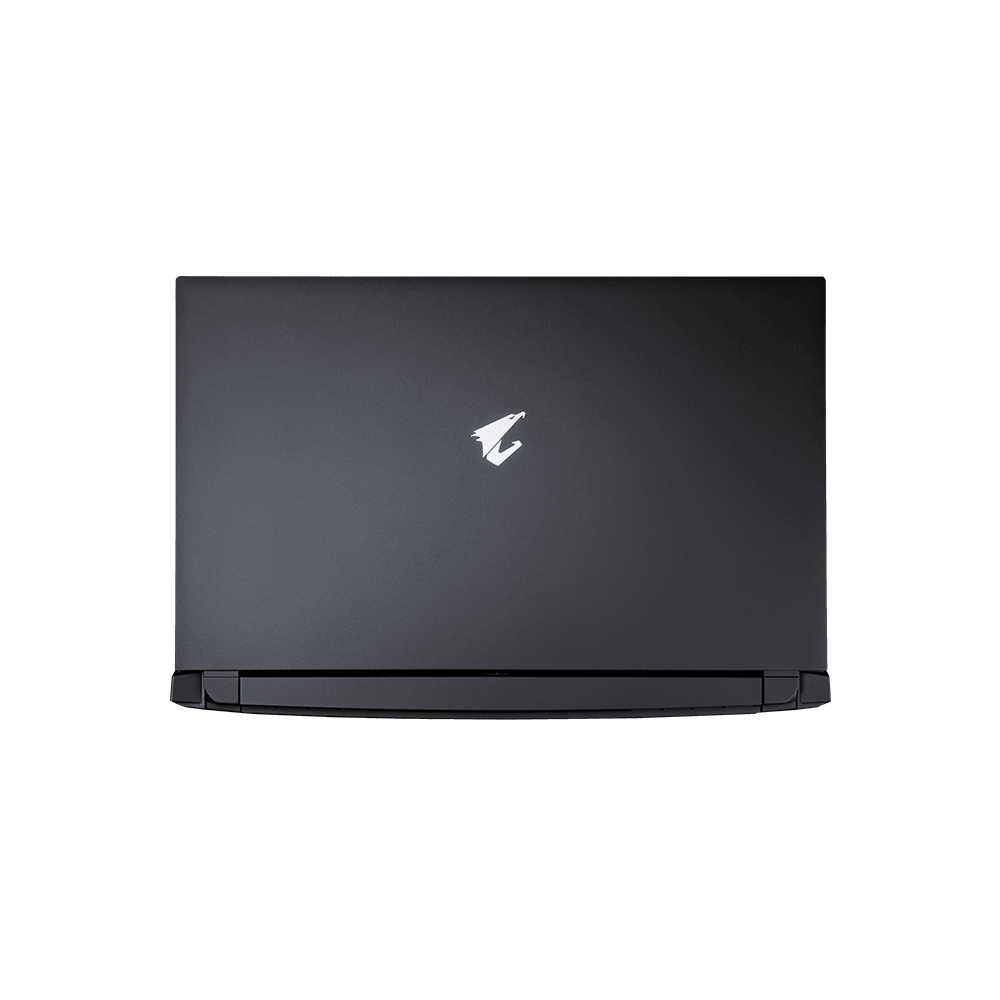GIGABYTE AORUS 15P XD-73S1224GO Gaming Laptop (Black) | 15.6" FHD | i7-11800H | 16GB DDR4 | 1TB SSD | RTX™ 3070 | WIN10 GIGABYTE AORUS G2 Backpack (Black)