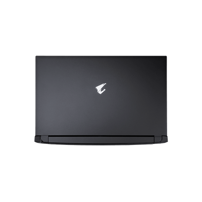 GIGABYTE AORUS 15P YD-73S1224G0 GAMING LAPTOP (BLACK) | 15.6" IPS | i7-11800H | 16GB DDR4 | 1TB SSD | RTX 3080 | WIN11 + GIGABYTE AORUS G2 BACKPACK (BLACK)
