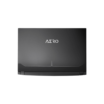 GIGABYTE AERO 15 OLED XD-73S1644GH GAMING LAPTOP (BLACK) | 15.6” UHD | i7-11800H | 16GB DDR4 | 1TB SSD | RTX™ 3070P | WIN11 + GIGABYTE AERO G2 BACKPACK