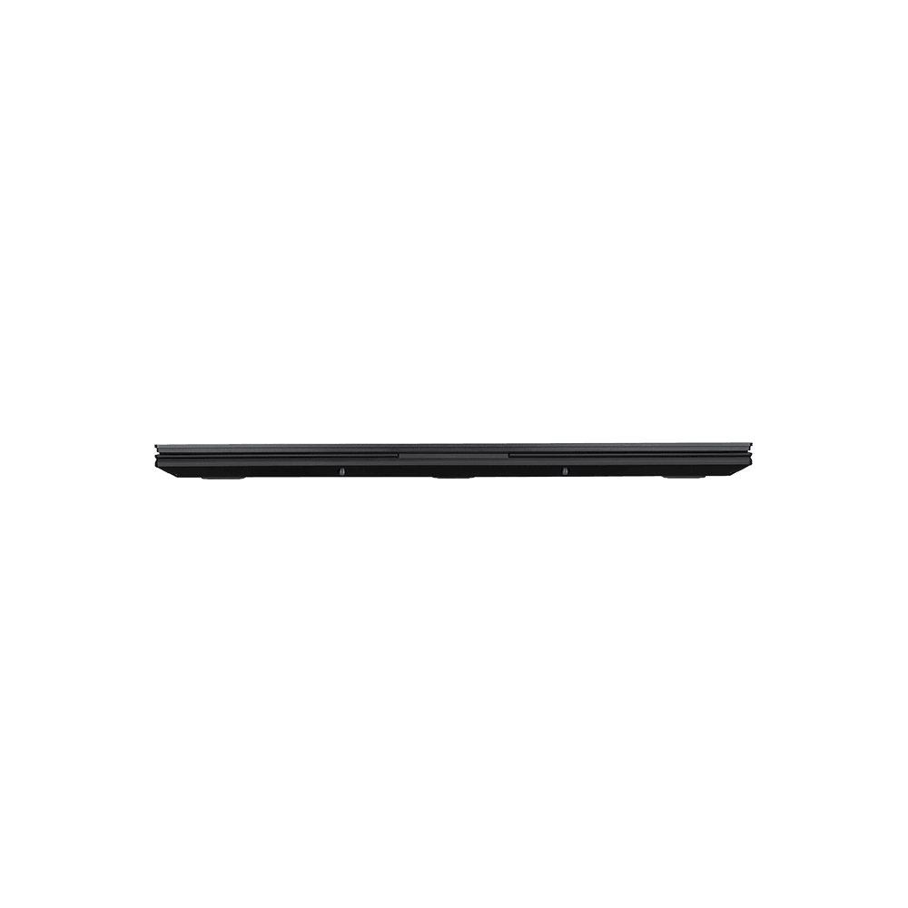 GIGABYTE AERO 15 OLED XD-73S1644GH GAMING LAPTOP (BLACK) | 15.6” UHD | i7-11800H | 16GB DDR4 | 1TB SSD | RTX™ 3070P | WIN11 + GIGABYTE AERO G2 BACKPACK