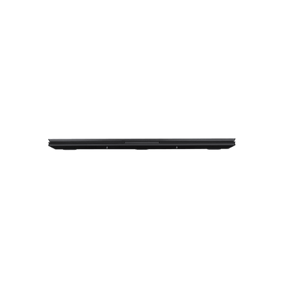 GIGABYTE AERO 15 OLED XD-73S1644GH GAMING LAPTOP (BLACK) | 15.6” UHD | i7-11800H | 16GB DDR4 | 1TB SSD | RTX™ 3070P | WIN11 + GIGABYTE AERO G2 BACKPACK