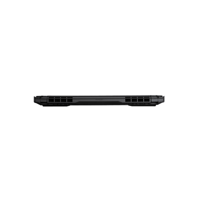 GIGABYTE AORUS 15P XD-73S1224GO Gaming Laptop (Black) | 15.6" FHD | i7-11800H | 16GB DDR4 | 1TB SSD | RTX™ 3070 | WIN10 GIGABYTE AORUS G2 Backpack (Black)