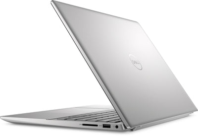 Dell Inspiron 14 IN5430 Laptop (Platinum Silver) | 14" FHD+ (1920x1200) | i7-1360P | 16GB RAM | 1TB SSD | Intel Iris Xe Graphics | Windows 11 Home | MS Office Home & Student 2021 | Dell Essential Backpack 15