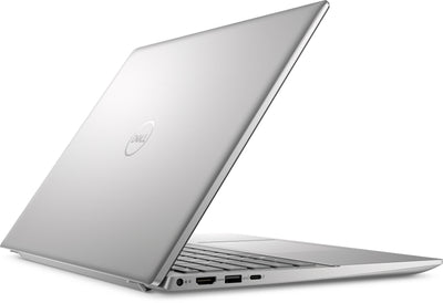Dell Inspiron 14 IN5430 Laptop (Platinum Silver) | 14" FHD+ (1920x1200) | i7-1360P | 16GB RAM | 1TB SSD | Intel Iris Xe Graphics | Windows 11 Home | MS Office Home & Student 2021 | Dell Essential Backpack 15