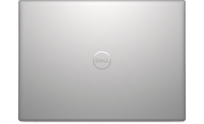 Dell Inspiron 14 IN5430 Laptop (Platinum Silver) | 14" FHD+ (1920x1200) | i7-1360P | 16GB RAM | 1TB SSD | Intel Iris Xe Graphics | Windows 11 Home | MS Office Home & Student 2021 | Dell Essential Backpack 15