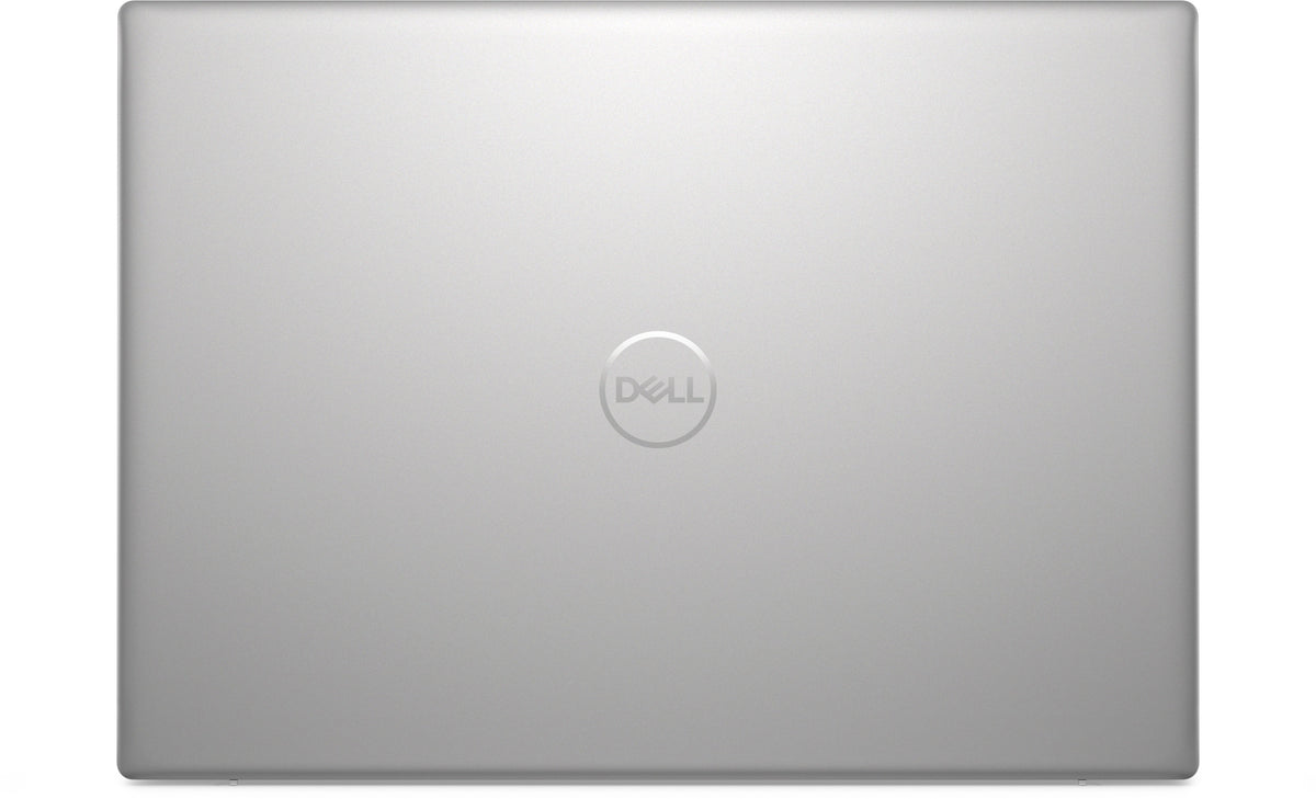 Dell Inspiron 14 IN5430 Laptop (Platinum Silver) | 14" FHD+ (1920x1200) | i7-1360P | 16GB RAM | 1TB SSD | Intel Iris Xe Graphics | Windows 11 Home | MS Office Home & Student 2021 | Dell Essential Backpack 15