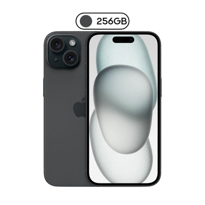 iPhone 15 Plus A3094