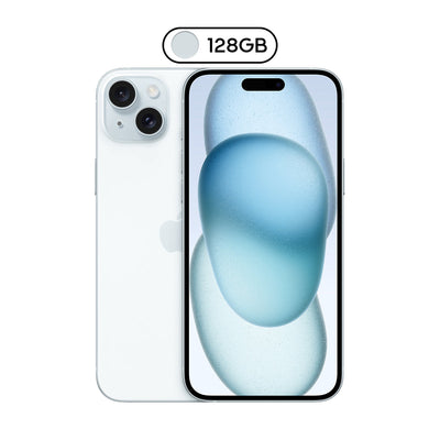 iPhone 15 Plus A3094