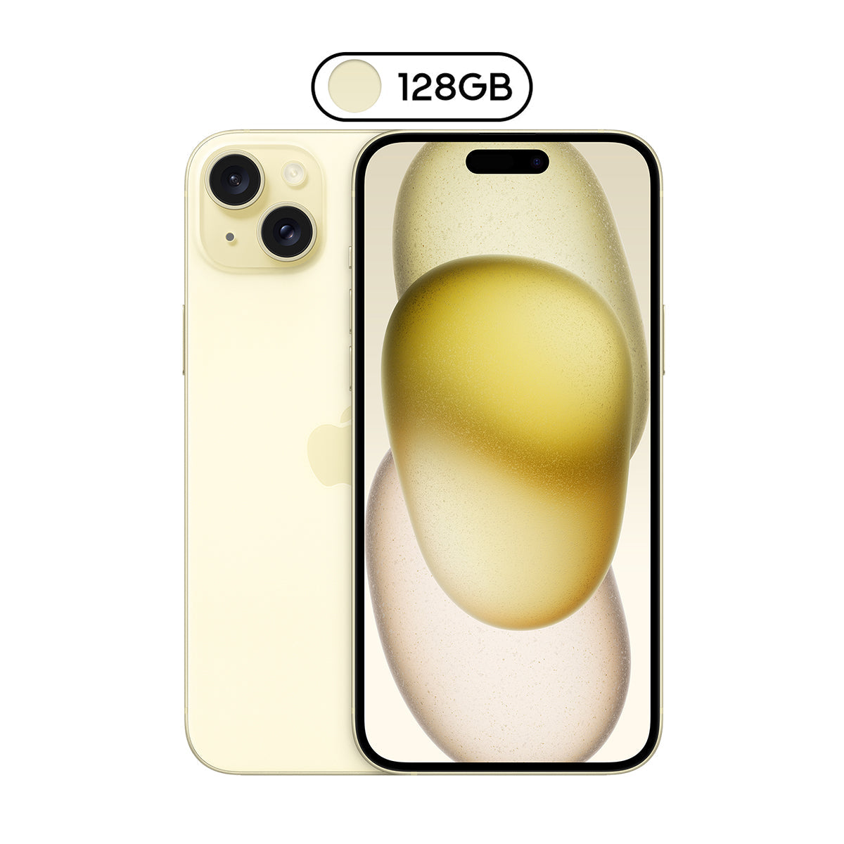 iPhone 15 Plus A3094