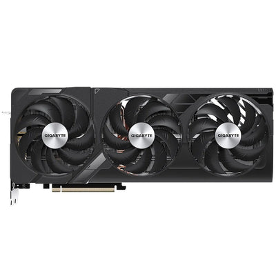 Gigabyte GeForce RTX 4080 Super Windforce 16GB GDDR6X Graphics Card