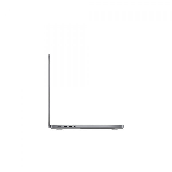 MacBook Pro 14” (2021) M1 512GB (MKGP3PP/A) (Space Gray)