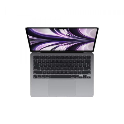 Macbook Air 13” (2022) M2 256GB (MLXW3PP/A) (Space Grey)