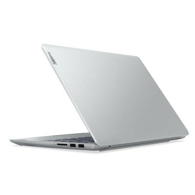 LENOVO IDEAPAD 5 PRO 14ITL6 82L30028PH LAPTOP (CLOUD GREY) | 14" 2.2K | i7-1165G7 | 16GB DDR4 | 1TB SSD | MX450 | WIN10 + MS OFFICE HOME & STUDENT LENOVO CASUAL BACKPACK B210