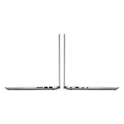 LENOVO IDEAPAD 5 PRO 14ITL6 82L30028PH LAPTOP (CLOUD GREY) | 14" 2.2K | i7-1165G7 | 16GB DDR4 | 1TB SSD | MX450 | WIN10 + MS OFFICE HOME & STUDENT LENOVO CASUAL BACKPACK B210