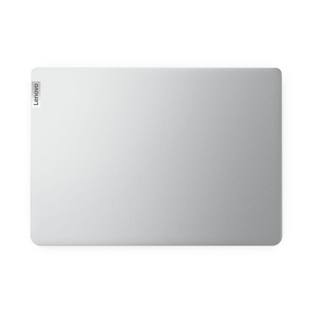 LENOVO IDEAPAD 5 PRO 14ITL6 82L30028PH LAPTOP (CLOUD GREY) | 14" 2.2K | i7-1165G7 | 16GB DDR4 | 1TB SSD | MX450 | WIN10 + MS OFFICE HOME & STUDENT LENOVO CASUAL BACKPACK B210