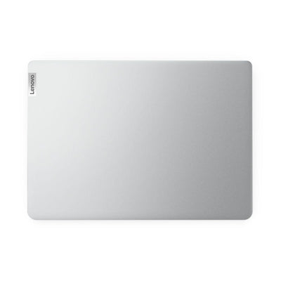 LENOVO IDEAPAD 5 PRO 14ITL6 82L30028PH LAPTOP (CLOUD GREY) | 14" 2.2K | i7-1165G7 | 16GB DDR4 | 1TB SSD | MX450 | WIN10 + MS OFFICE HOME & STUDENT LENOVO CASUAL BACKPACK B210