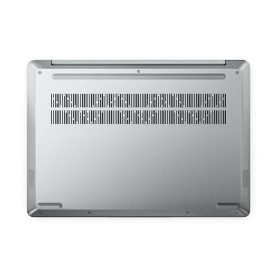 LENOVO IDEAPAD 5 PRO 14ITL6 82L30028PH LAPTOP (CLOUD GREY) | 14" 2.2K | i7-1165G7 | 16GB DDR4 | 1TB SSD | MX450 | WIN10 + MS OFFICE HOME & STUDENT LENOVO CASUAL BACKPACK B210