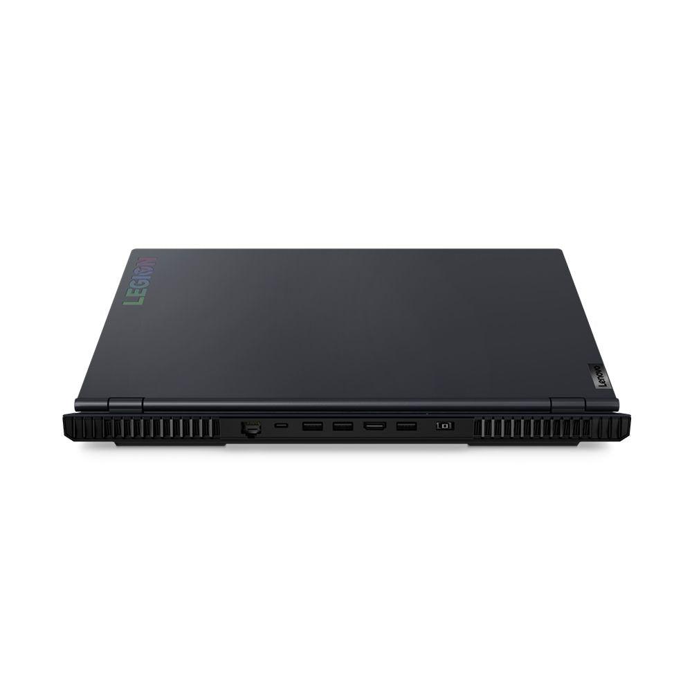 LENOVO LEGION 5 15ITH6H 82JH00CSPH GAMING LAPTOP (PHANTOM BLUE) | 15.6" WQHD | i7-11800H | 16GB DDR4 | 1TB SSD | RTX 3060 | WIN11 + M300 RGB GAMING MOUSE + LENOVO LEGION ACTION GAMING BACKPACK