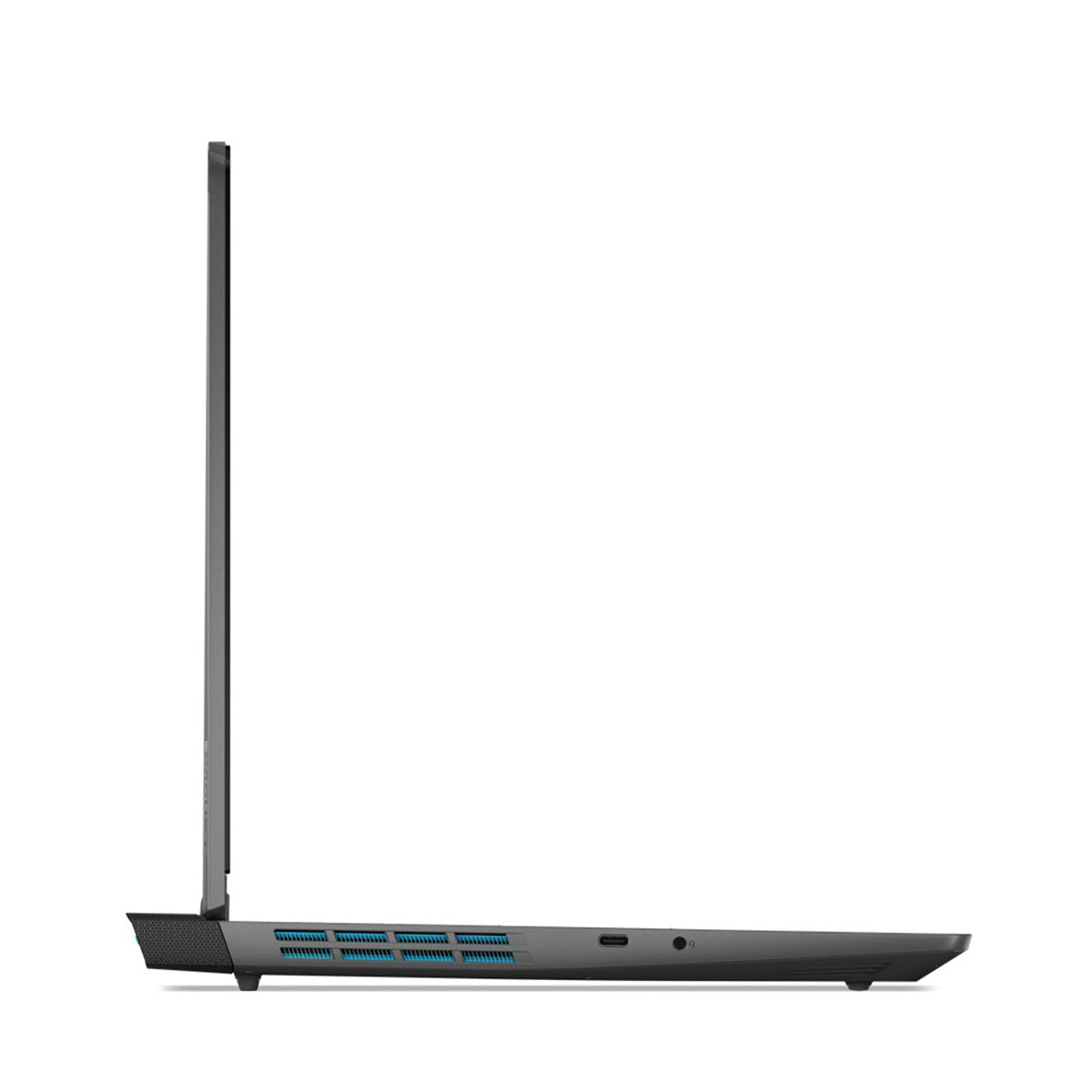 Lenovo LOQ 15IRH8 82XV004HPH Gaming Laptop (Storm Grey) | 15.6" FHD (1920x1080) 144Hz | i5 13420H | 8GB RAM | 512 SSD | RTX 4050 | MS Office Home & Student 2021 | LOQ M100 RGB Mouse | Ideapad Gaming Backpack