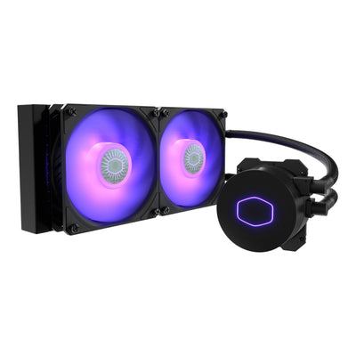 Ultra H510 Elite Desktop Gaming PC | Ryzen 9 7900 | 64 GB RAM | 2TB SSD | RX 7900 XT | Windows 11 Home