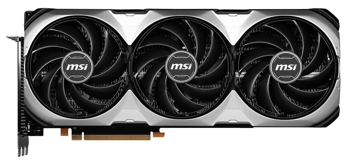 MSI GeForce RTX 4090 Ventus 3X OC 24GB GDDR6X