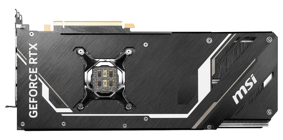MSI GeForce RTX 4090 Ventus 3X OC 24GB GDDR6X