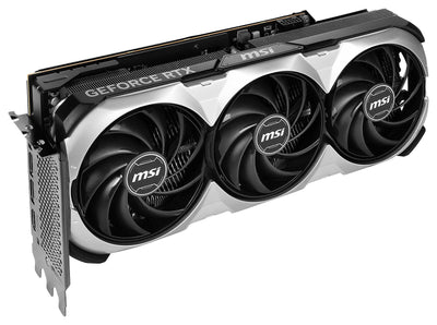 MSI GeForce RTX 4090 Ventus 3X OC 24GB GDDR6X