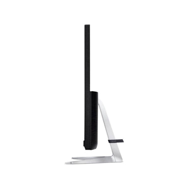 Acer Aspire C27-1751 12TH Gen AIO Desktop | 27”  FHD | Core i7-1260P | 16GB RAM | 1TB SSD |  Nvidia Geforce MX550 2GB | Windows 11 Home | MS Office Home & Student 2021
