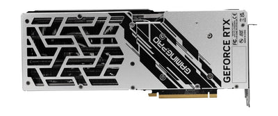 Palit Geforce RTX 4080 GamingPro 16GB GDDR6X Graphics Card