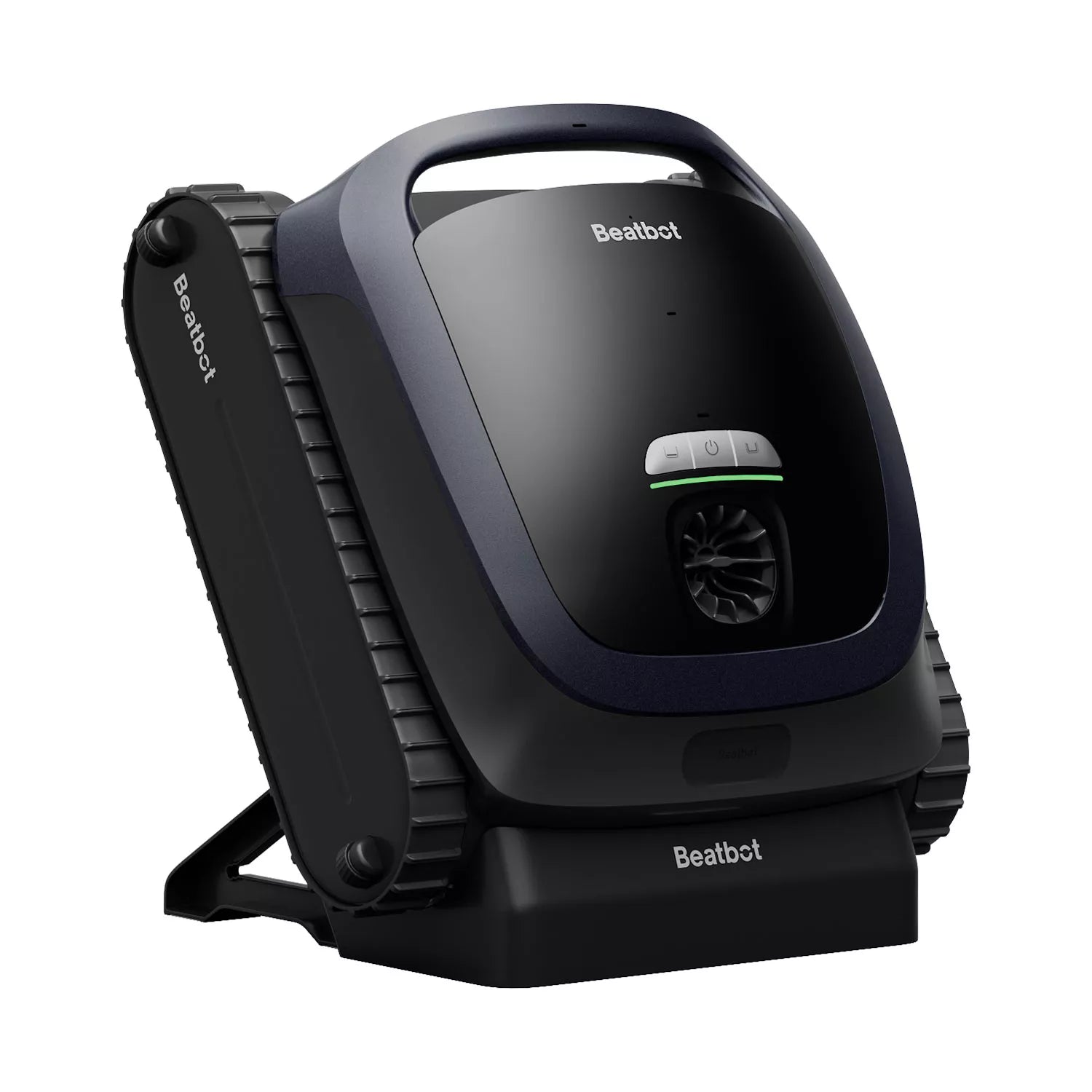 Beatbot Aquasense 2 Robotic Pool Cleaner