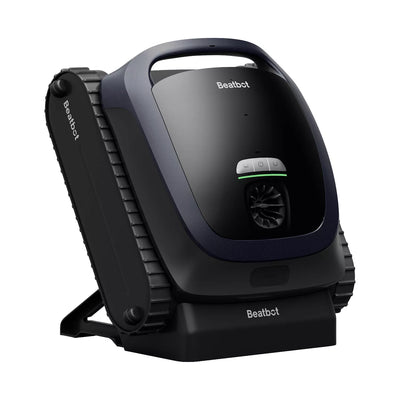 Beatbot Aquasense 2 Robotic Pool Cleaner