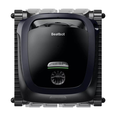 Beatbot Aquasense 2 Robotic Pool Cleaner