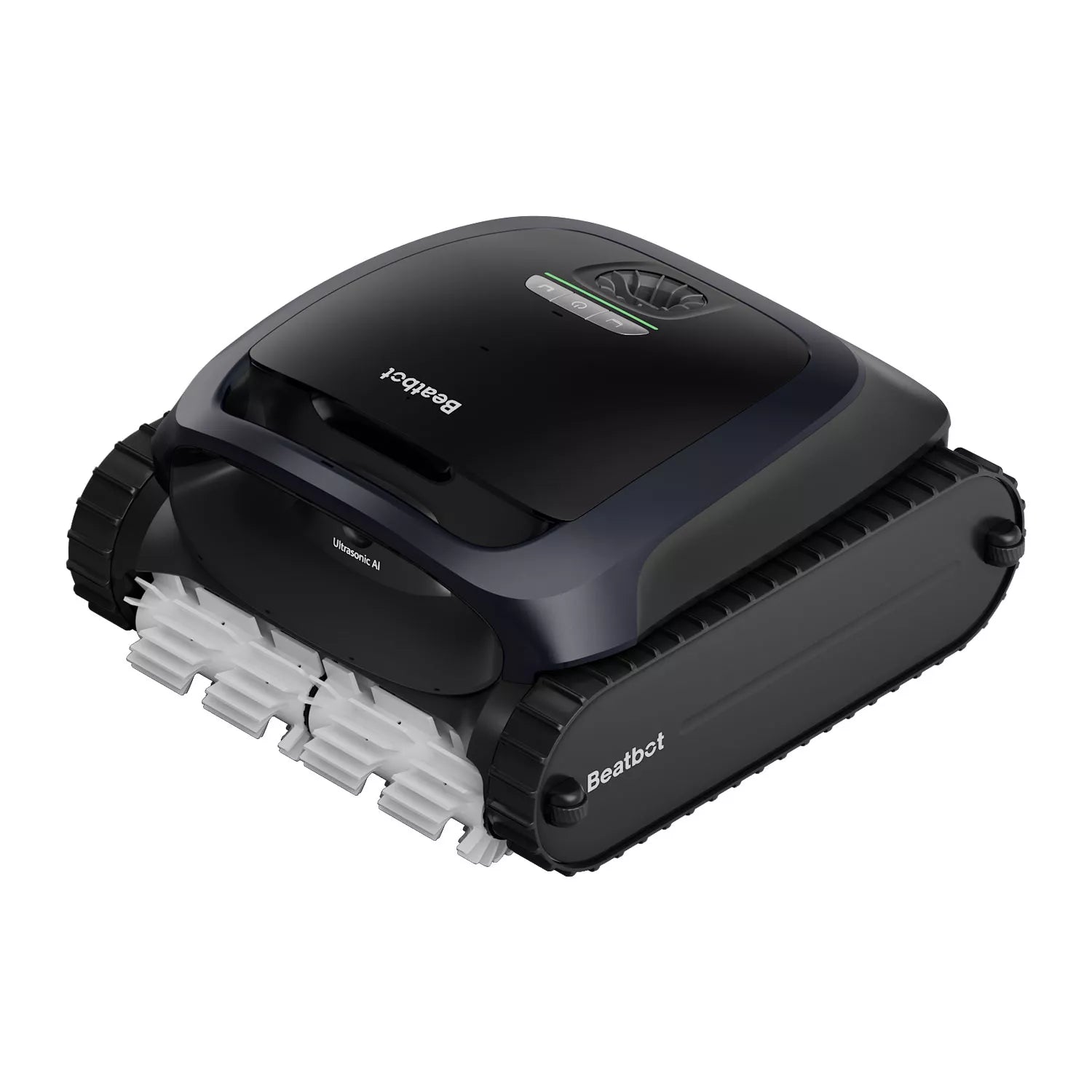Beatbot Aquasense 2 Robotic Pool Cleaner