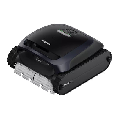Beatbot Aquasense 2 Robotic Pool Cleaner