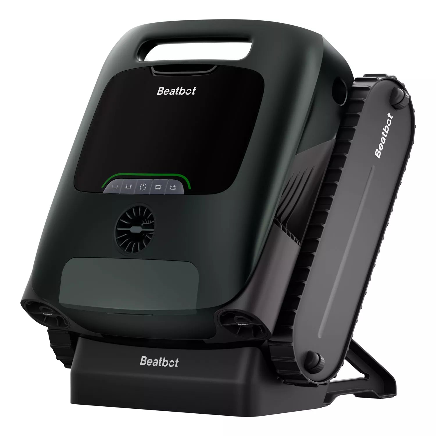 Beatbot Aquasense 2 Pro Robotic Pool Cleaner